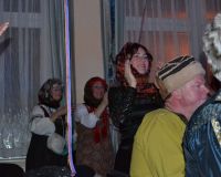 fasching 2013 38